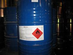 BCS Butyl Cellosolve C6H14O­2