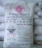 Caustic Soda NaOH 98%