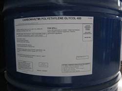 PEG Polyethylene Gglycols