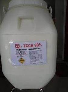 TCCA 90%