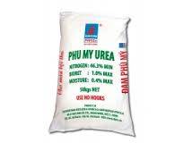 Phân UREA Phú Mỹ